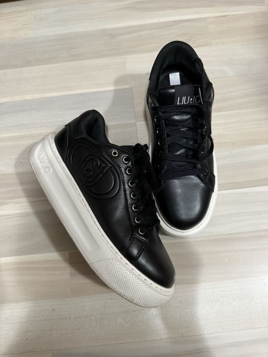 Liu Jo номер 37