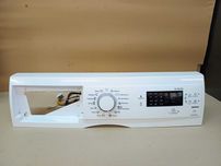 placa electronica masina de spalat Electrolux EWS 31074SA / R22