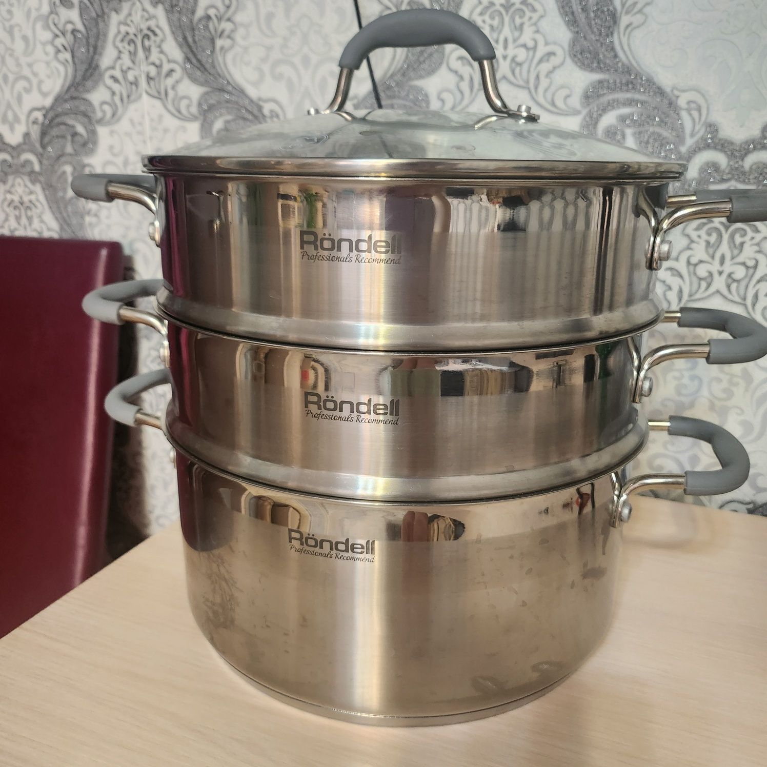 Продам мантницу в отличном состоянии