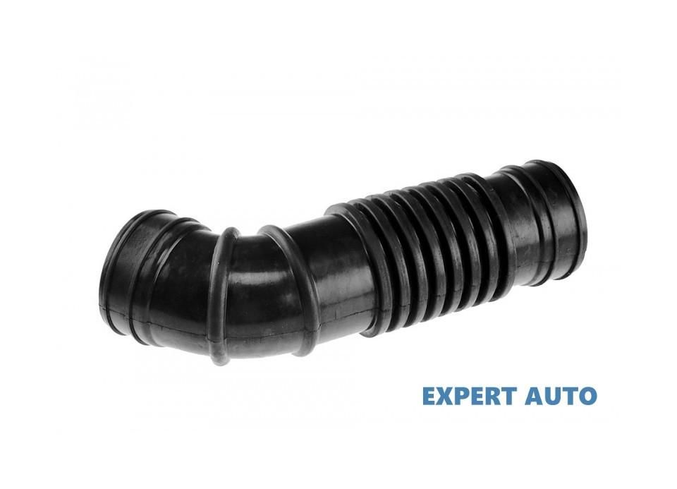 Furtun admisie Mazda B-Series B2500 2005-> WL81-13-221