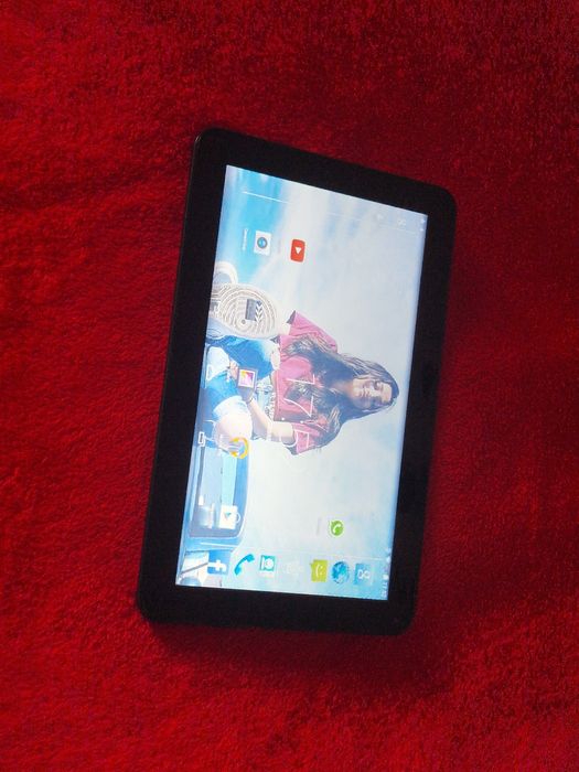 Tableta Mediacom 9 inc