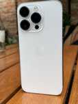 Iphone 14 pro 85%