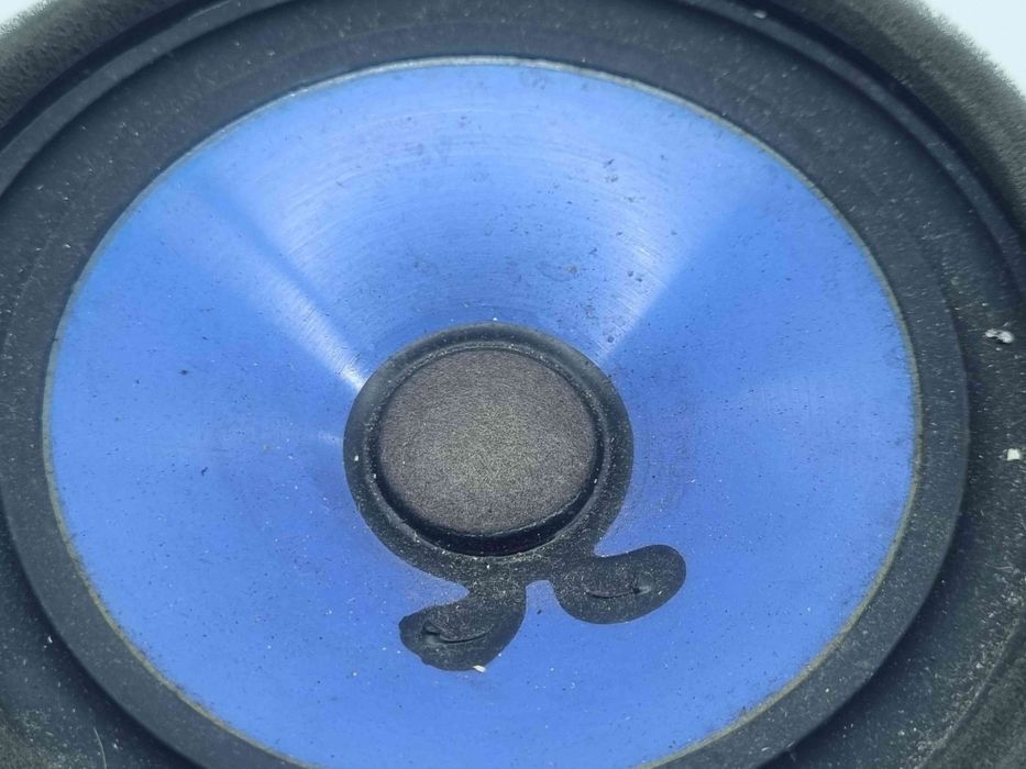 Boxa stanga fata Kia Sorento 1 [Fabr 2002-2009] 96320-3E000