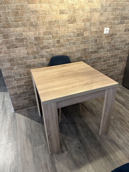 Masa extensibila