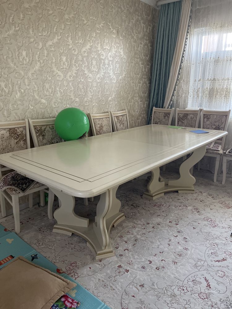 шифанер и кравати