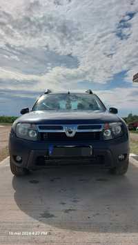 Vand Dacia Duster