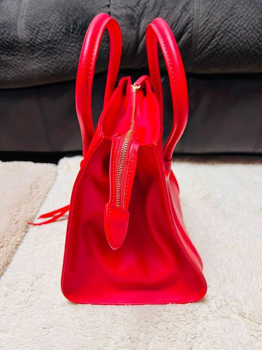 Geanta Celine Paris - noua