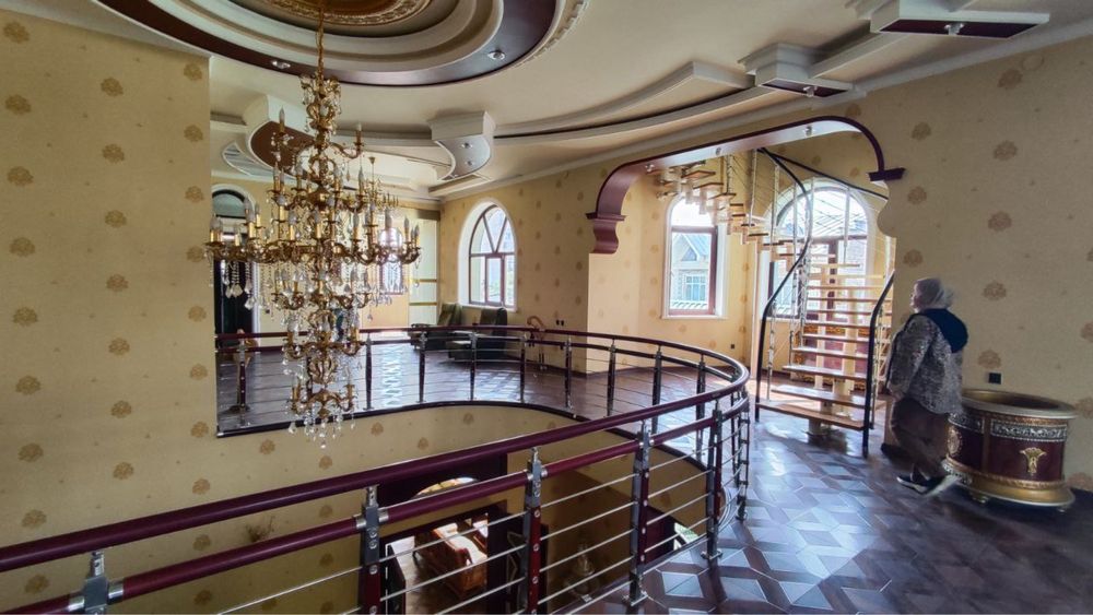 Продается !  ОТЛИЧНЫЙ ВАРИАНТ ПОД ОФИС!   Яккасарайский район