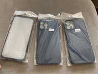 Калъф ( Кейс)  iPhone 12 pro max
