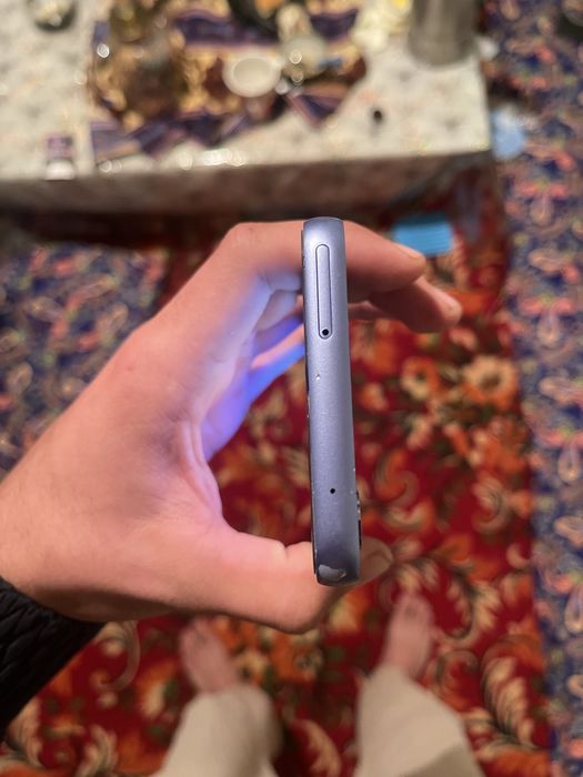 samsung a34 5G 128/6