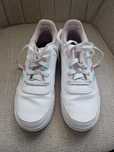 Маратонки  Nike 36