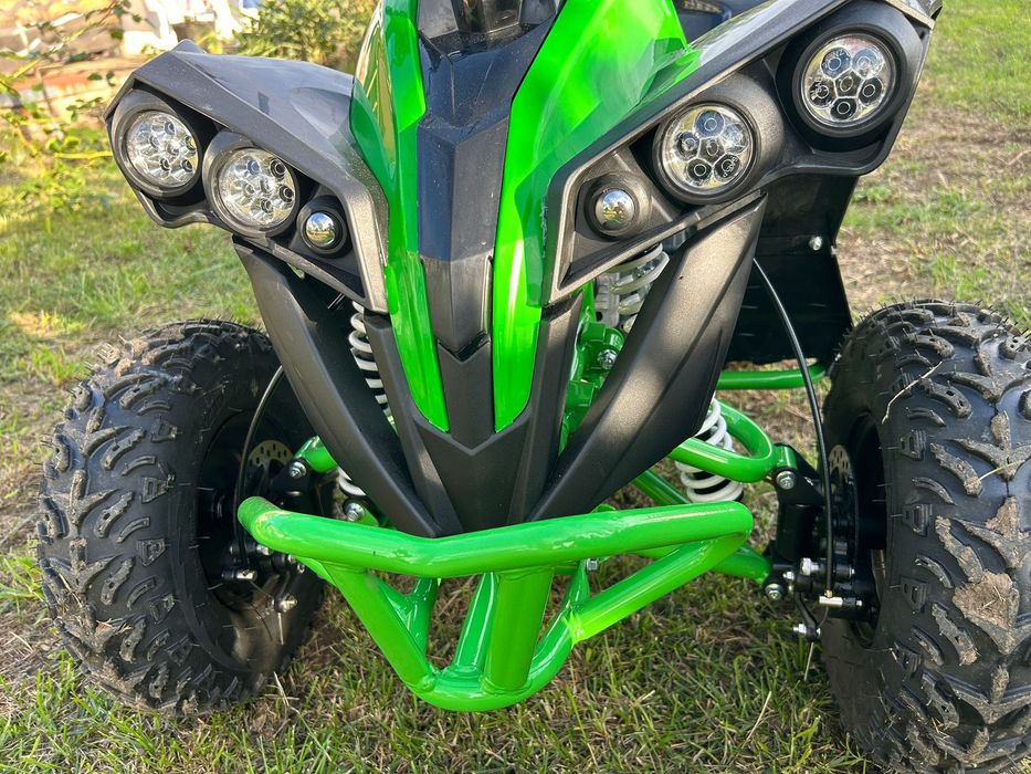 Atv pentru copii