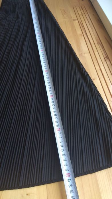 Fustă C&A mărimea XXL