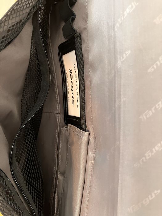 Geanta pentru laptop