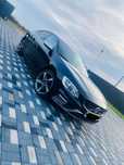 Volvo S60 R-Design/5 Cilindri 2014