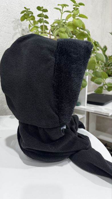 Косынка в отличном состоянии