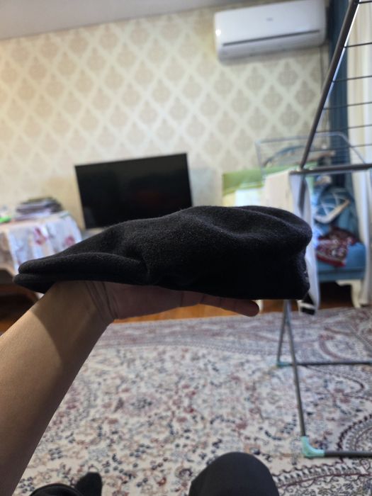 Кепка  KANGOL 504 модель