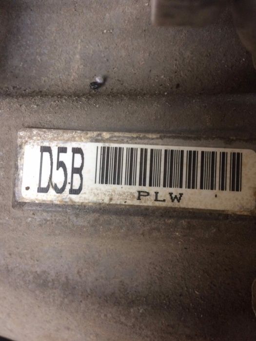 Хонда Сивик 2001-2005 Honda Civic на части!!
