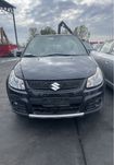 Dezmembrez Suzuki sx4 1.6 benzina an 2011