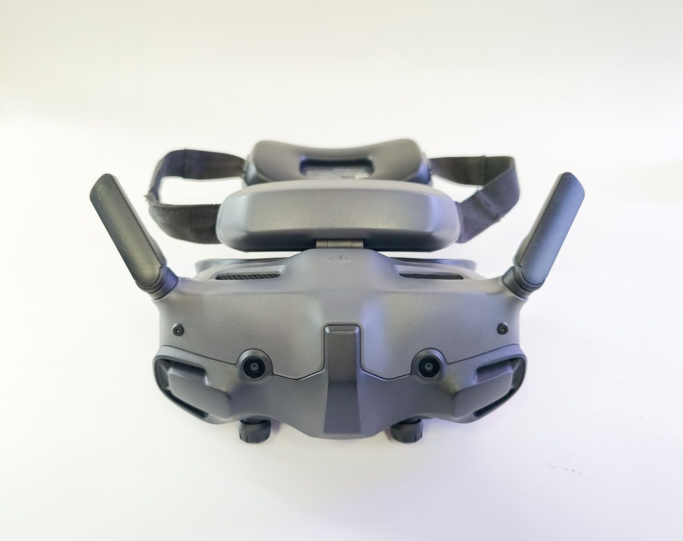 Фпв очки Goggles 3 новые