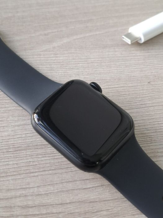 Apple watch SE 2 Type-C 40 mm