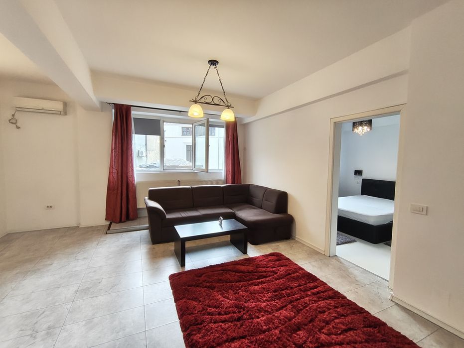 2 Camere Centru Vechi Strada Gabroveni Metrou Unirii