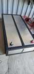 Baterie litiu ion 10 kw.reconfigurata 14 s 58 v.