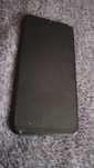 SAMSUNG A10 , functional