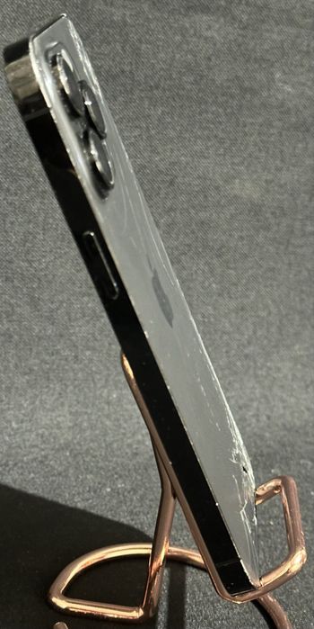 Oferă! iPhone 14 Pro Max! Pentru piese!!