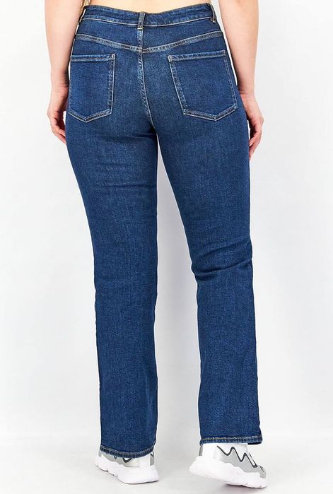 Женские джинсы от Tchibo