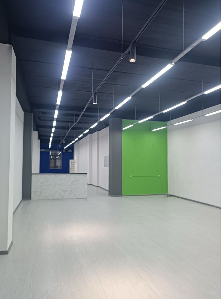 Аренда 1 этаж Самарканд Дарвоза Тур фирма Showroom офис Консалтинг и д