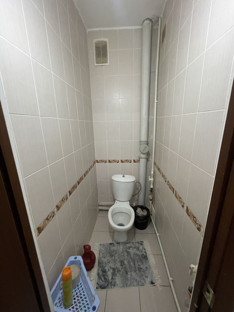 Продам 2х ком.кв мкр НурСИТИ
