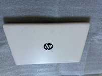 laptop hp 15 alb ,amd e2 generatia 9, 4 gb, ati r2 video , hdd 1tb