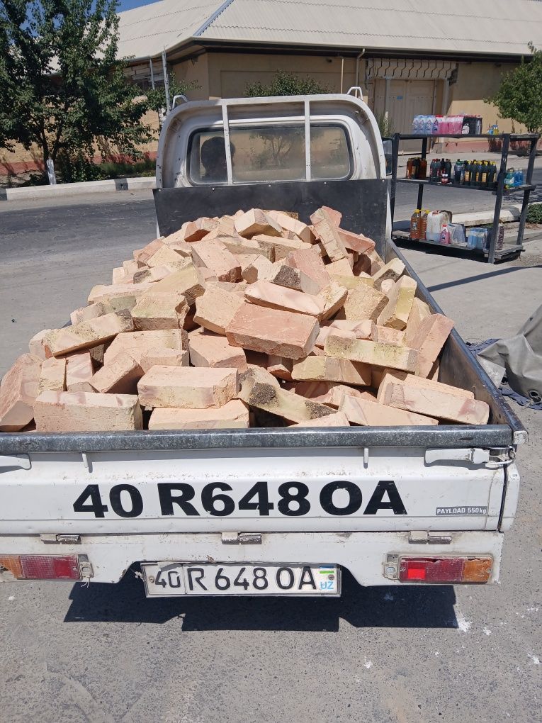 LABO bortli,tentli