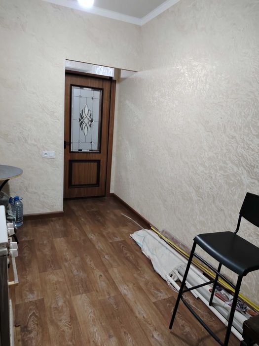 Продам 3 комнатную  кв