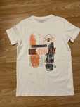 Tricou skateboard