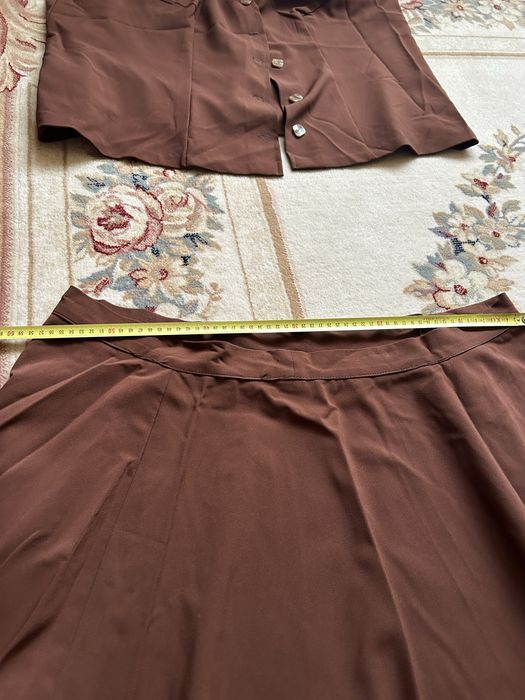 Costumase diferite modele,marime XXXL