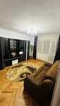 De inchiriat apartament cu 2 camere