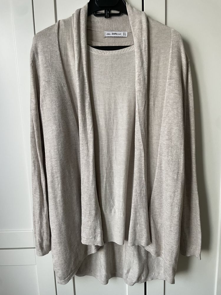 Плетиво от Zara/Зара