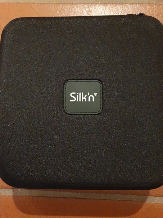 ЕПИЛАТОР за премахване на косми