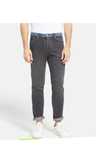 Дънки Zadig&Voltaire