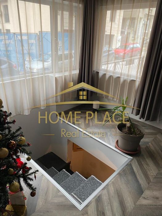 Продава се Четиристаен апартамент в Варна, Център - 125 кв.м за 2520 €/кв.м - Снимка #11