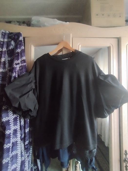 Продам недорого вещи