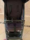 Carucior sport Chicco We