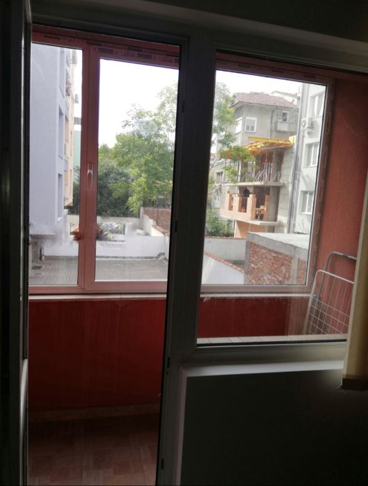 Дава се под наем Двустаен апартамент в Пловдив, Кючук Париж - 60 кв.м за 306 € - Снимка #4