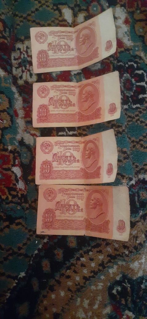 Kafolat bermaymiz