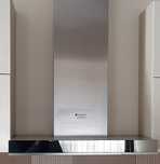 Hota hotpoint ariston HKB 6X HA 60cm