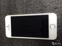 Афон 5s не дорого