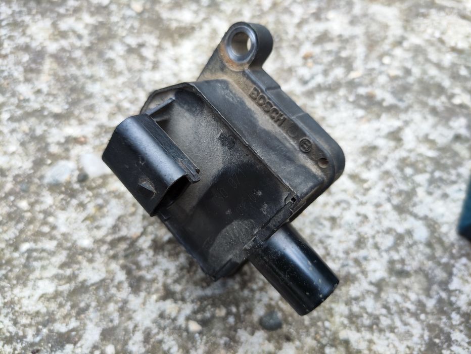 Оригинални Запалителни бобини за alfa romeo 156 - 1_227_030_071