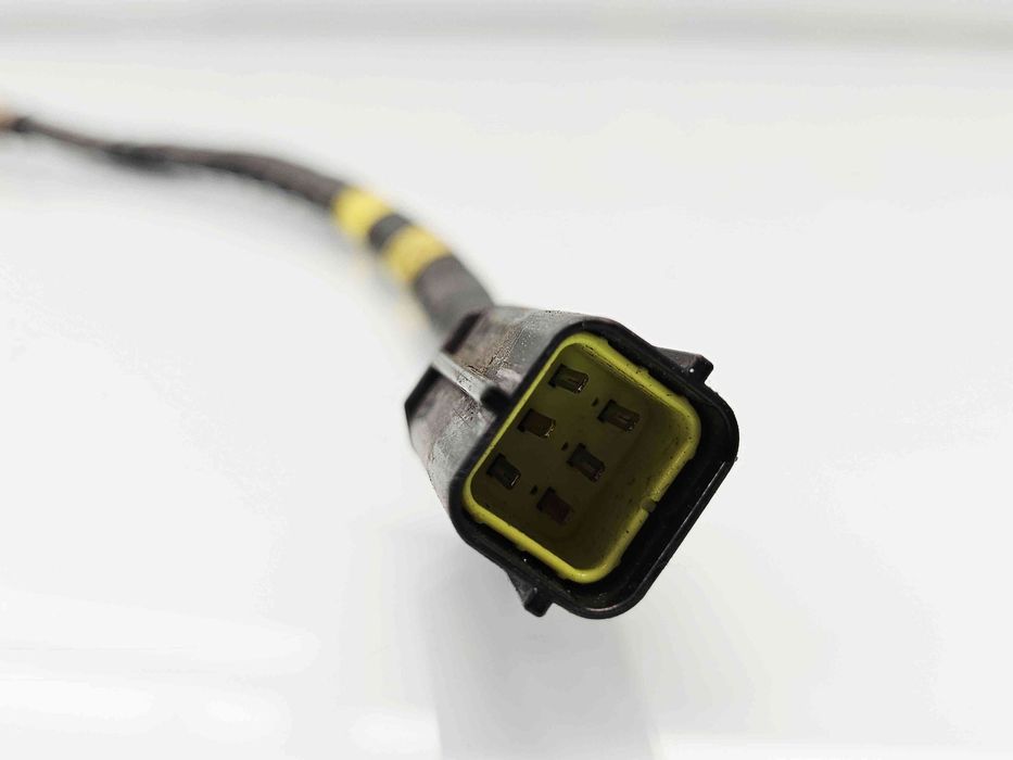 Sonda lambda  Chevrolet Captiva (T100) [Fabr 2006-2018] 25182881 2.2 C